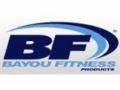Bayou Fitness Coupon Codes July 2025