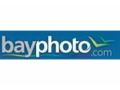 Bay Photo Coupon Codes July 2025