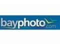 Bay Photo 20% Off Coupon Codes May 2024