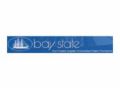 Bay State Coupon Codes June 2023
