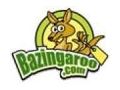 Bazingaroo Coupon Codes July 2025