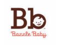Bazzlebaby Coupon Codes July 2025