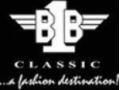 Bb1classic Coupon Codes August 2022