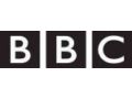 BBC UK 10% Off Coupon Codes May 2024