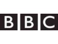 Bbc Uk Coupon Codes May 2025