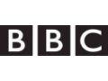 Bbc Uk Coupon Codes April 2024