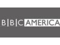 Bbcamerica Coupon Codes July 2022