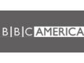 Bbcamerica Coupon Codes July 2025