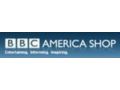 Bbc America Shop Coupon Codes July 2022