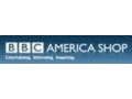 BBC America Shop Coupon Codes May 2024