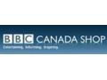 Bbc Canada Shop 5$ Off Coupon Codes April 2024