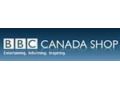 Bbc Canada Shop Coupon Codes July 2025
