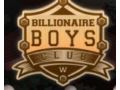 Billionaire Boys Club Coupon Codes May 2024
