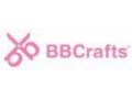 BBCrafts 10% Off Coupon Codes May 2024