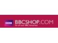 Bbc Shop Coupon Codes April 2024