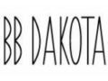 B.b. Dakota Coupon Codes April 2024