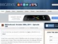 Bb Geeks Coupon Codes December 2023