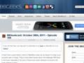 Bb Geeks Coupon Codes April 2024