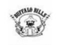 Beef Jerky Coupon Codes April 2023