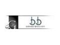 Bruno Barberis Coupon Codes July 2025