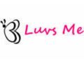 Bb Luvs Me Coupon Codes July 2025