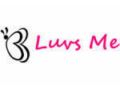 Bb Luvs Me Coupon Codes May 2024