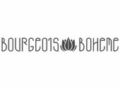 Bourgeois Boheme Coupon Codes April 2024