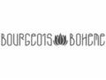 Bourgeois Boheme Coupon Codes July 2025