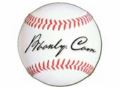 Baseball Cards Only Coupon Codes April 2024