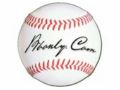 Baseball Cards Only Coupon Codes May 2024