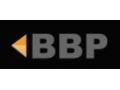 Bbp Bags Coupon Codes February 2022