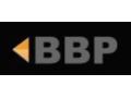 Bbp Bags Free Shipping Coupon Codes May 2024