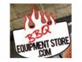 Thebbqequipmentstore Coupon Codes May 2024