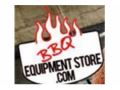 TheBBQEquipmentStore Coupon Codes May 2024