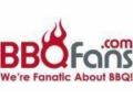 Bbq Fans Coupon Codes July 2025