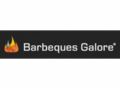 Bbqgalore Coupon Codes July 2025