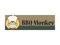 Bbq Monkey Coupon Codes April 2024