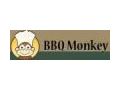 BBQ Monkey Coupon Codes April 2024