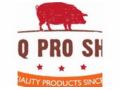 Bbqproshop 15% Off Coupon Codes May 2024