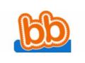 Bbtoystore Coupon Codes May 2024