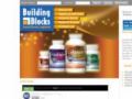 Bbvitamins Coupon Codes February 2022