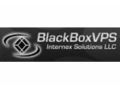 BlackBoxVPS 20% Off Coupon Codes May 2024