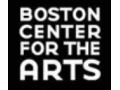 Boston Center For The Arts Online Coupon Codes April 2024