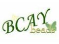 Bcay Beads 25% Off Coupon Codes May 2024
