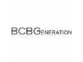 BCBGeneration 25% Off Coupon Codes May 2024