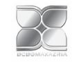 Bcbg Maxazria Group Coupon Codes March 2025