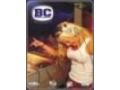 Bcfootwear Coupon Codes July 2025
