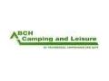 BCH Camping 20% Off Coupon Codes May 2024