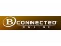 B Connected Online 50% Off Coupon Codes May 2024