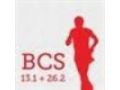 Bcsmarathon Coupon Codes May 2022